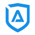 ADSafeʦֻ v3.2.6