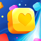 Ѱ V1.3.3