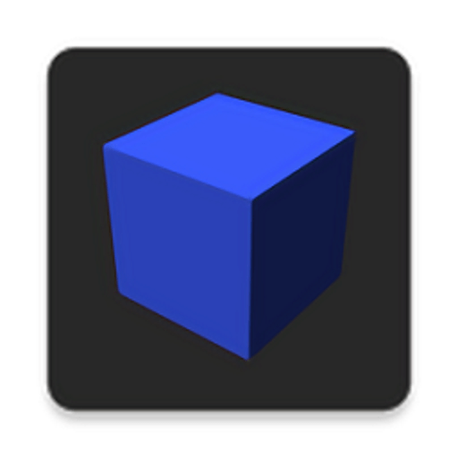 AetherSX2 vv1.5-4248