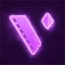 aeЧ v5.3.6