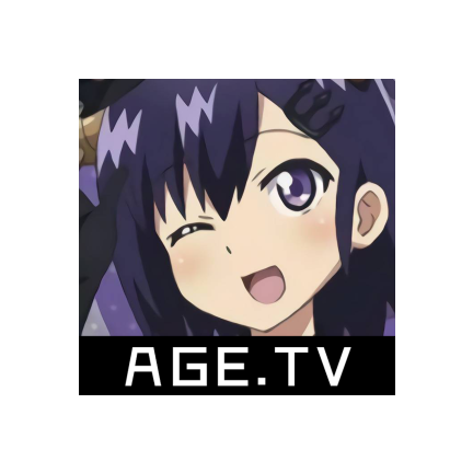 age v1.0.2