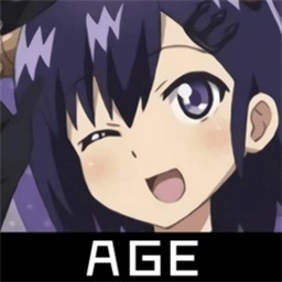 ageapp v1.4
