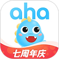 ahakid app v7.9.1