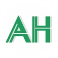 ahƵapp v3.2.8