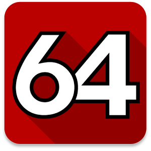 AIDA64 v1.98