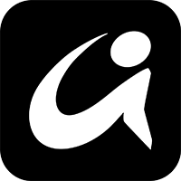 aigolf v2.3.0