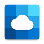airportal׿ v5.3.4