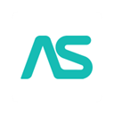 AirScreen v1.9.7