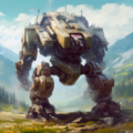 սСذװ V1.0.0
