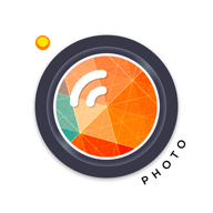 Airtake v3.2.0