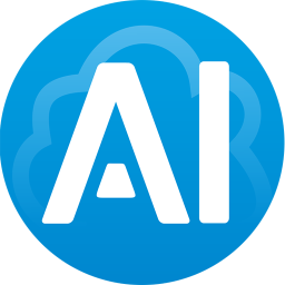 AI v3.9.2