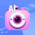 AIЧapp v3.4.7