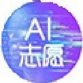 AI־Ըģapp v13.48.0.10