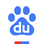 ai־Ը2023app v13.35.0.11