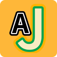 ajϷⰲװ v1.2.4