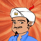 Akinat v8.3.1