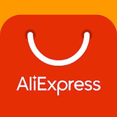 AliExpress app v8.100.2