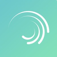 alight motion v4.4.8.7742