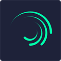alight motion v5.0.229.1001615