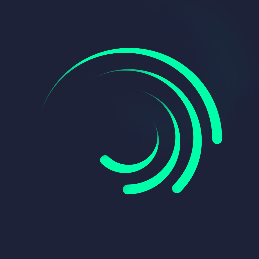 alightmotion v2.4.2