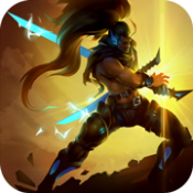 Ҷʿ V1.4.0