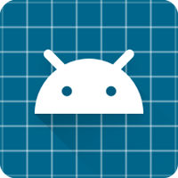 Aliveֽapp v1.3.2