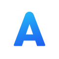Alookذװ v9.2