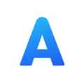 Alook׿° v9.2