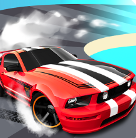 3Dŭذװ v1.0