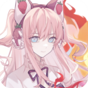 Berry Melodyذװ v1.0.1