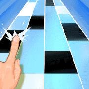 ׿Ѱ V1.30