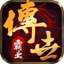 ҵ V1.0.1