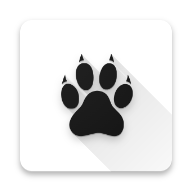 Amarok v0.9.1