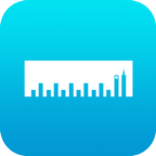 AMapp v1.0.6