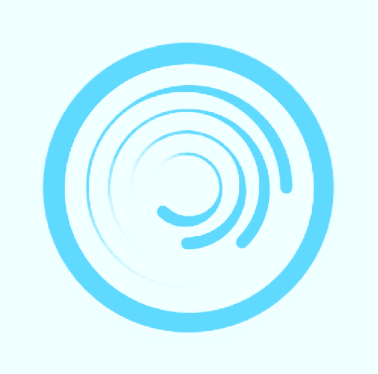 AMϰ vAM Ls 5.5.4