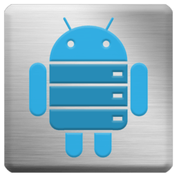 androbench°ذ׿ v5.0.1