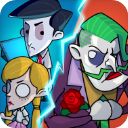 ƽ֮޹°ذװ v1.0.3