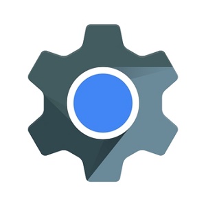 android?system?webview v120.0.6099.43