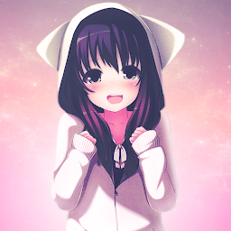 Anime Wallpaper vv63