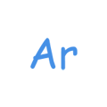 Antirecall vv5.7.5