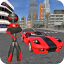 Ӣ۰׿° v2.8