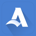 anyviewĶɰ汾 v4.1.3