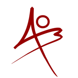 ao3Ķ v2.2.3