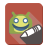 ApkModifier v3.6