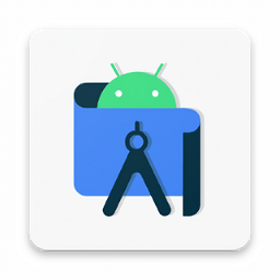 APK Editor pro v3.0.6
