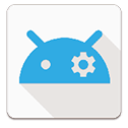 ApktoolM v2.4.0-240623