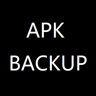 APKȡİ v1.3.7