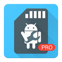 Apps2SD PROİ v16