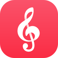 Apple Music Classical v1.0.2