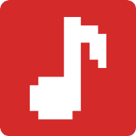 AppRhyme v1.0.9